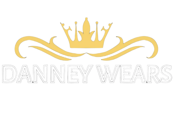 Danney Wears